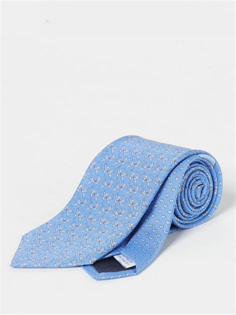 buy ferragamo ties